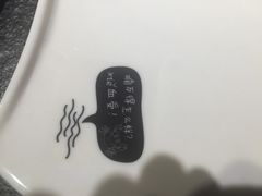 -马路边上·小海鲜烧烤(八一路店)
