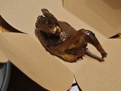 -77号渔船·蒸海鲜青岛菜(积米崖店)