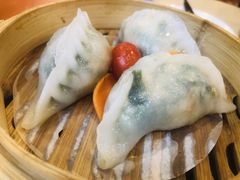 -点都德(汇盈广场店)