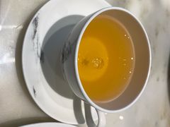 -同湘会馆(粤垦路店)