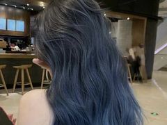 -凯德广场(武胜路店)