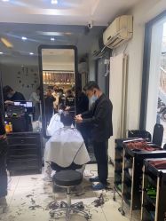 -LJOY丽锦造型·烫发染发