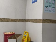 -重庆医科大学附属第一医院(本部)