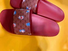 -Gucci(北京SKP店)