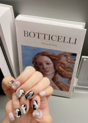 -MIACHIC蜜雅琦珂·美肌