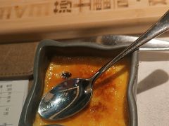 -俄士厨房(环球港店)