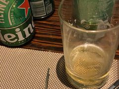 -上海东方佘山翰悦阁酒店·Vie全日制餐厅