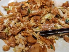 -民俗村柴火灶·景德江西菜(中国陶瓷博物馆店)