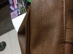 -京伟修鞋洗鞋奢侈品皮具护理店