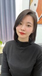 -美美秀造型
