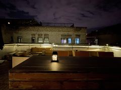 -Catail前苑(前门大街店)