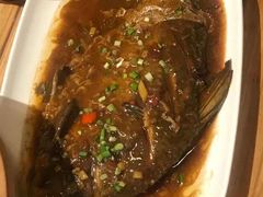 -霄汉牛三鲜湖北砂锅菜(万松园2店)