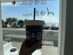 -麓舍全景太湖温泉别墅团建拓展会议亲子