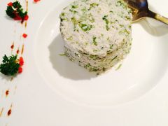 iphone_upload_pic-阳澄湖费尔蒙酒店颐丰阁中餐厅(马鞍山西路店)
