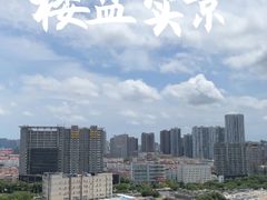 -江阴锦华装饰·堂杰国际设计(江阴店)