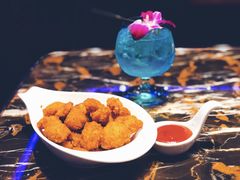 -MOSSO德国餐厅·音乐酒吧(环宇荟店)