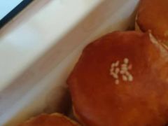 -味多美蛋糕(看丹桥店)