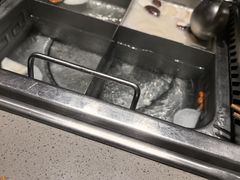 -海底捞火锅(江宸天街店)