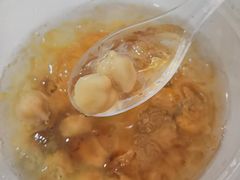 -老周记顺德双皮奶
