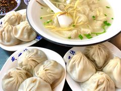 -熙盛源(永乐路店)