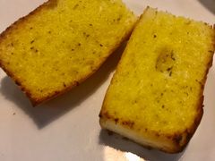 -爱丽丝牛排西餐厅(光谷步行街店)