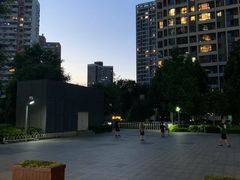 -远洋未来汇