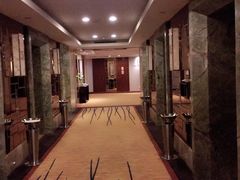 -宜昌均瑶国际酒店(宜昌CBD购物中心夷陵广场店)