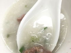 -黄枝记(议事亭前地店)