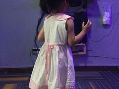 -第三空间·趣味桌游·轰趴.室内CS.剧本杀(大武汉1911店)