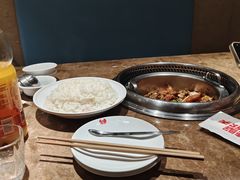 -七欣天香辣蟹火锅(苏州相城VIP总店)