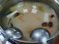 -创味·民间海南菜·非遗藤桥排骨(藤桥·免税城店)