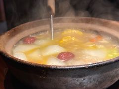-蚝翅·海鲜粥·烧烤·羊肉季(鄞州万达店)