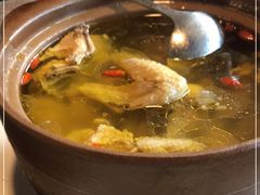 -几荷·恰似故人来(秀水广场店)