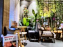-施奈儿.洗头頭療.按摩SPA.采耳(上梅林店)