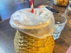 -泰妃殿(宏伊国际广场店)
