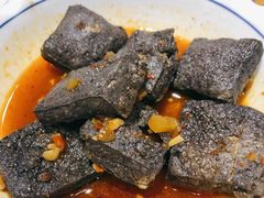 老长沙臭豆腐-有间虾铺·经典湘菜·小龙虾(新梦店)