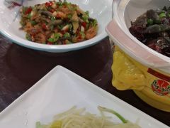 -潇湘·永州会馆(百子湾店)