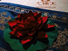 -大桶大足浴(南翔店)