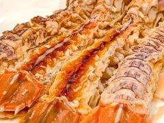 -粤盛海鲜平价店(洛溪食街店)