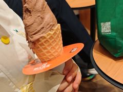 -野人先生现做冰淇淋(北京环宇荟店)