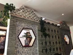 -海坛特色小吃·只做平潭特色菜(平潭店)