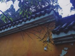 -柏联酒店