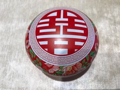 -麦雪尔甜品·生日蛋糕(新街口旗舰店)