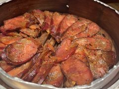 -周师兄大刀腰片火锅(洪崖洞旗舰店)