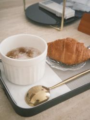 -HYOUNG 禾漾·BTL官方美学中心