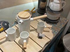-Dragonfly悠庭·按摩Spa(浦东嘉里城店)