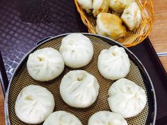 -程记甫胡辣汤(总店)