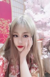 -生活大师造型馆