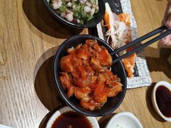 -赤稻·日式料理(禅城店)