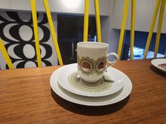 -argangKaffe(宝庆路店)